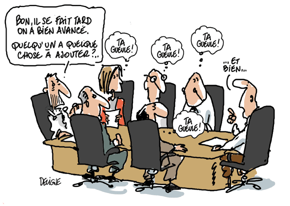 conseil-administration-03