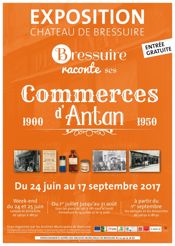 BressuireRaconteSesCommercesdAntan 1900 1950 d004b