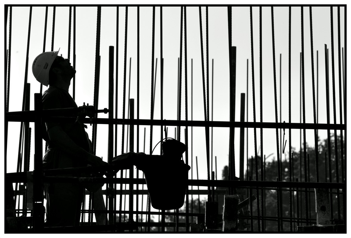 lignes
