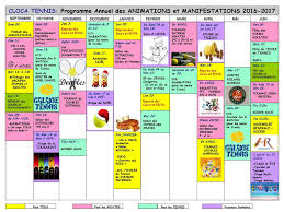programme_annuel_a5c96