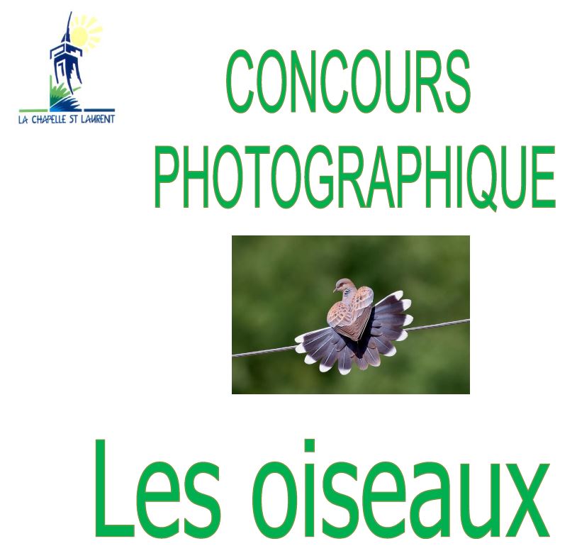 Concours La Chapelle 2020 4d51b