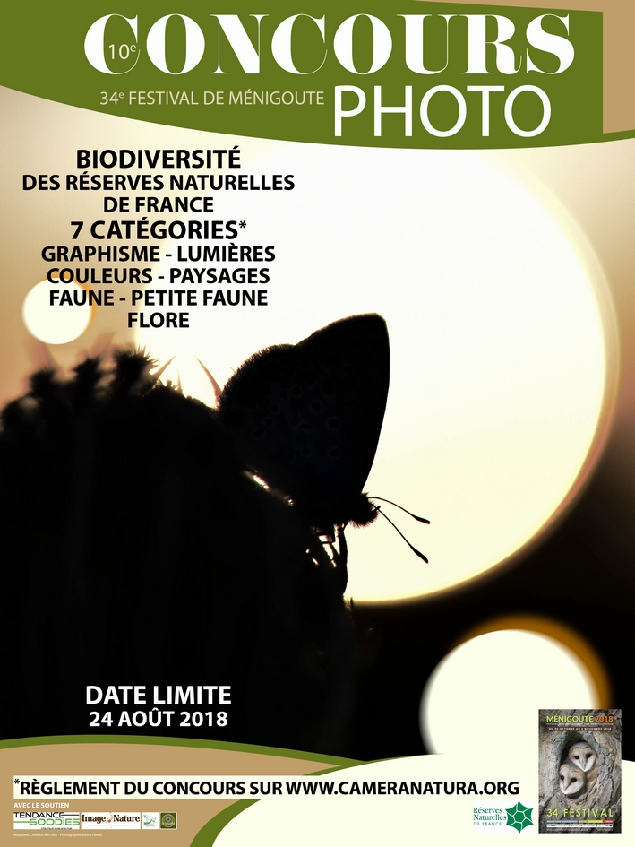 Menigoute 2018 bef98