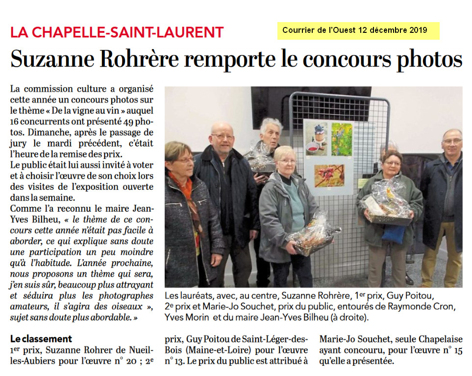 concours la chapelle 2019 51c10