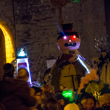 1503-14075_Carnaval_420f7