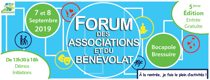 Forum_Assos_2019_b335d