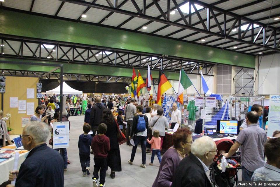 Forum Assos 2020