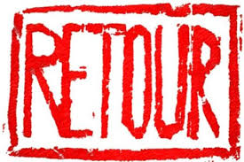 Retour-02_3ba57