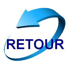 Retour2_73b2b