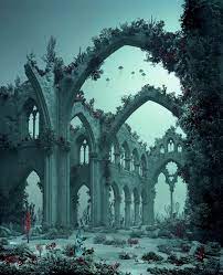 Ruine_0f84f