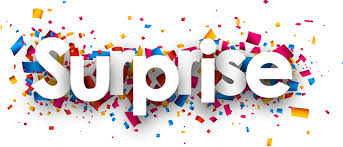 Surprise_82903