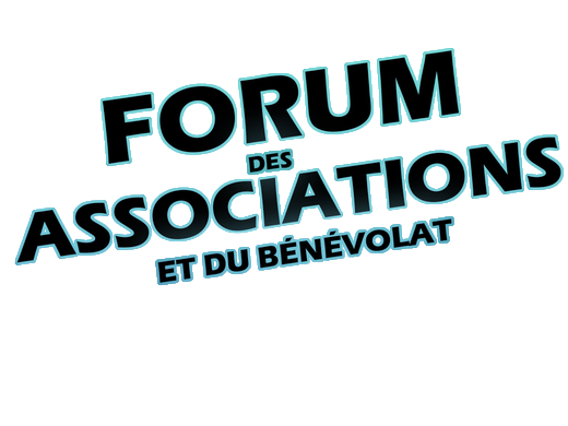 bandeau_forum_Associations_c6987