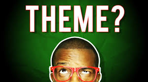 theme_5296f