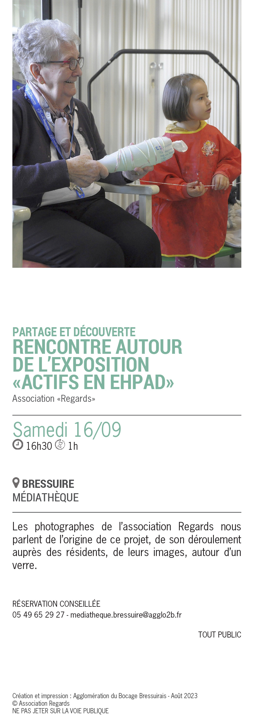 BRE rencontre actifs en ehpad 1 0a49c