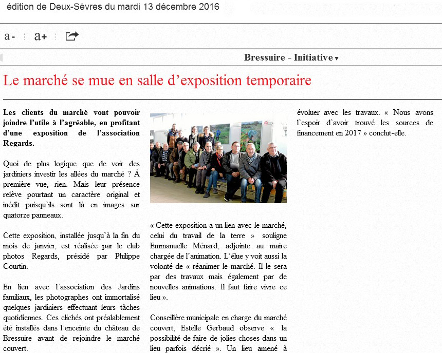 CO 13122016 expo marche couvert jardins