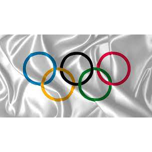 JO-2024_f9fc9