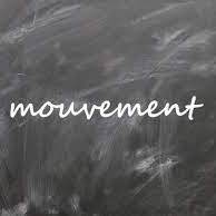 Mouvement_ed8a3