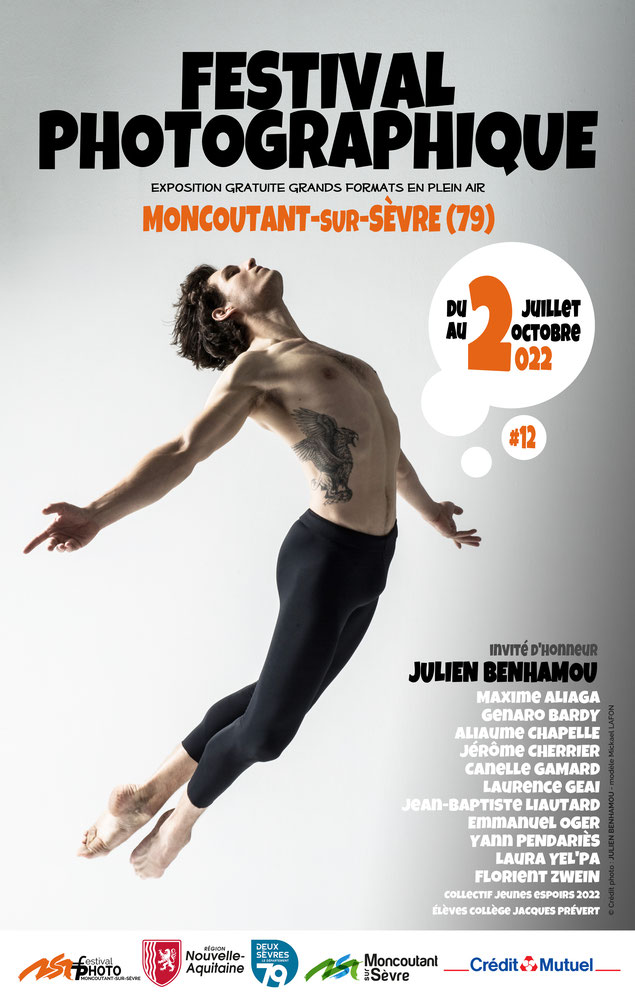 Moncoutant 2021 8e89a