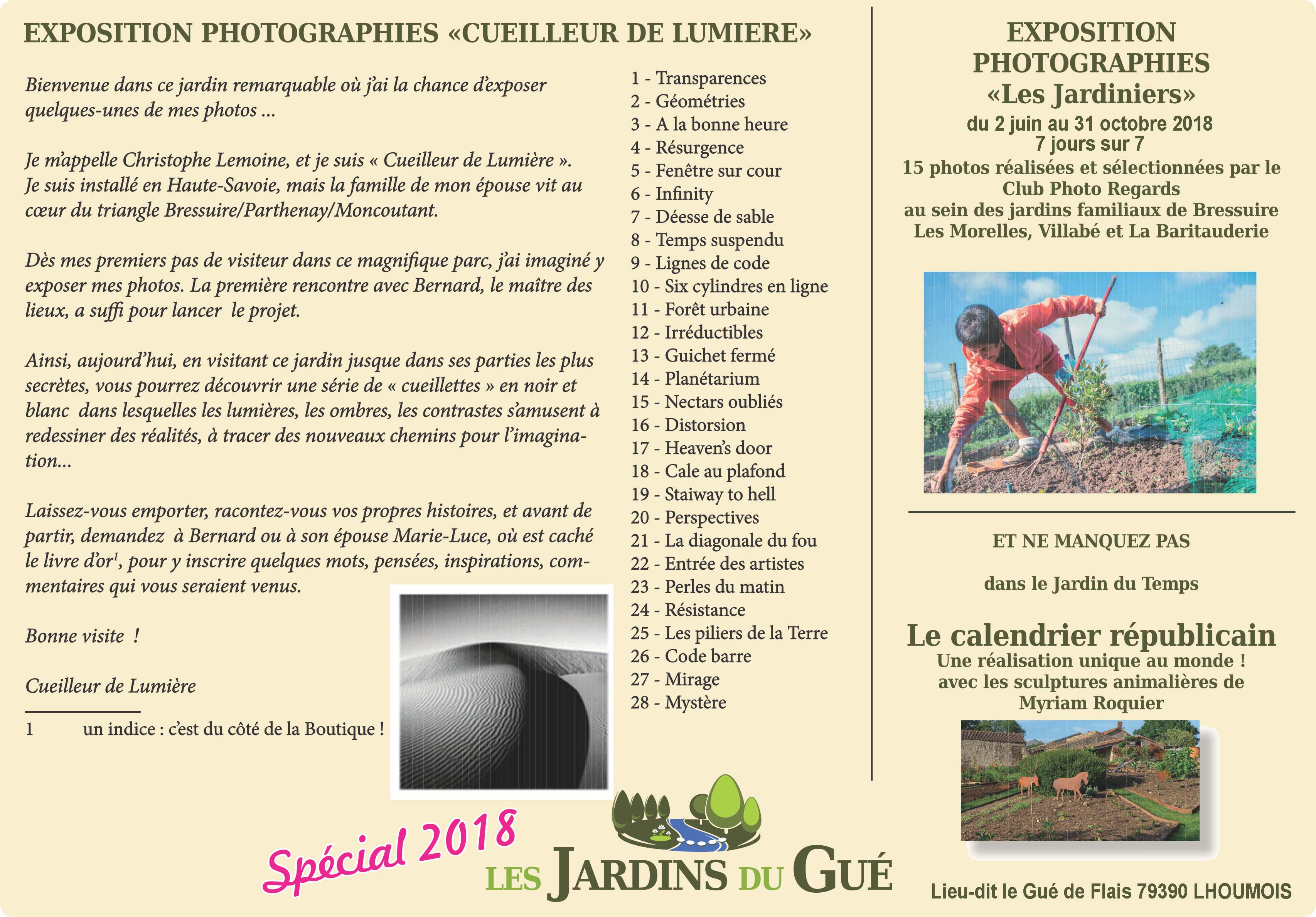 FICHE JARDINS DU GUE page 4 f2783