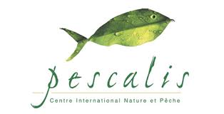 pescalis_421c8