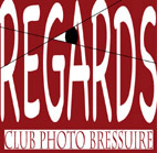 logo-regards
